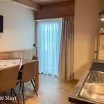 Sugo's *