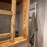 Sugo's Apartman Oulx