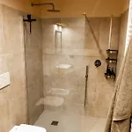 Sugo's Apartman Oulx
