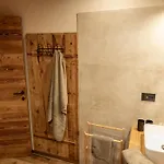 Apartman Sugo's Oulx