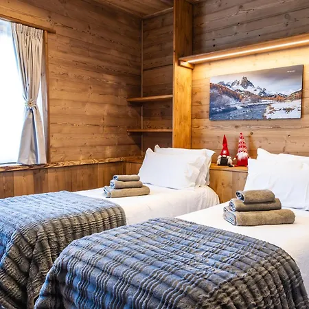 Sugo's Appartement *