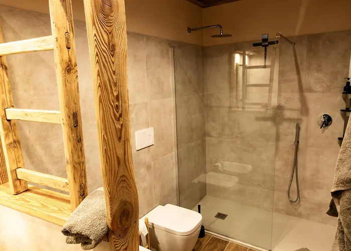 Sugo's Appartement *