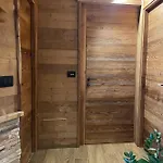 Apartment Sugo's *