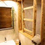 Sugo's Apartment *