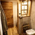 Apartment Sugo's *