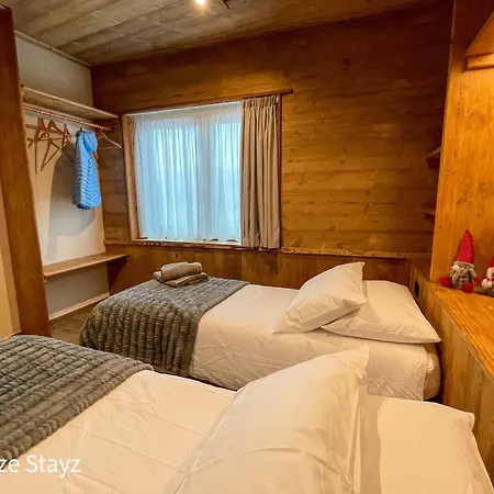 Sugo's *